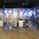 신문박물관 이미지