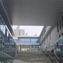 붕붕카센터 | 용인 육아종합지원센터 장난감도서관 보정점 후기ㅣ보정미르휴먼센터 주차, 영유아체험실,도서관