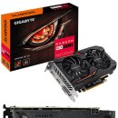 (주)제이씨현시스템 이미지