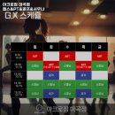 마곡 사우나 이미지