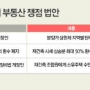 참조은부동산공인중개사사무소 이미지