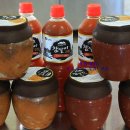 명도암참살이체험휴양마을 이미지