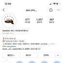 개슈(GAESHU) 이미지