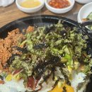 한우치과기공소 이미지