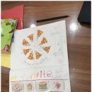 헤라의영어교습소 이미지