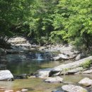 덕곡별장 | 安鼎福 - 溪北新舍외(3)