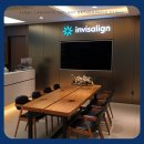 서울라미플란트치과교정과치과의원 이미지