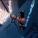 올인휴게점 | 의정부 호텔식 24시 헬스장 올인짐 의정부본점 이용 후기