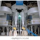 (주)정도환경 네이버블로그