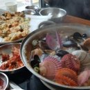 영점칼국수