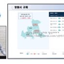 GS25(웅동점) | [캠아스6기] 2지역 창원시 지역분석강의(byCD)