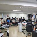 디자인센트럴학원 이미지