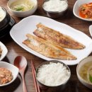 인일한의원 | 당봄한의원 마른 당뇨, 치료법은 따로 있다 후기