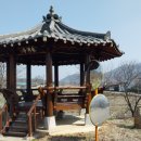 상주 취은고택 이미지