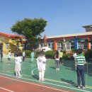 제주시 동부보건소 이미지