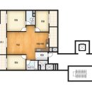 상암도시엔공인중개사사무소 이미지