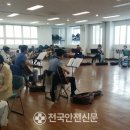 베이킹교실(야간) 이미지