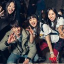 스물다섯 - 제주시 다랑곶6길 19 | 스물다섯