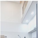 신도시부동산중개 이미지