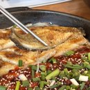 유정장어 이미지