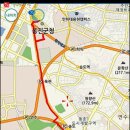 백령냉면 이미지