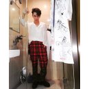 키스타