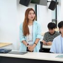 강원특별자치도립대학교 이미지