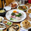 미소네 | ：사당：사당역 가성비 맛집 미소네 스페셜 코스 솔직 후기!