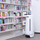 이순신도서관 이미지