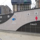 동삼하리항 이미지