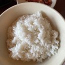서울대학교 제3식당