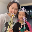 점핑업키즈카페 | 광주 북구 유동 점핑몬스터 키즈카페 후기