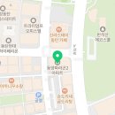 뮤엠영어울산지사