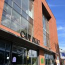 수원-0834 이미지