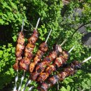 편백숲황토팬션 이미지