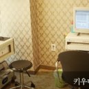 사랑해한의원 이미지