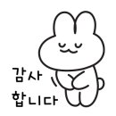 마리나썬셋101(마리나선셋101) 이미지