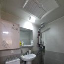 동촌동행정복지센터 이미지