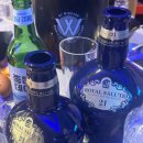 미스터빅퓨전노래주점