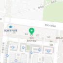 new행복한공인중개사사무소 이미지