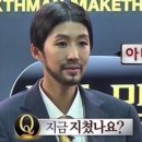 전남 전국음악콩쿨 네이버블로그