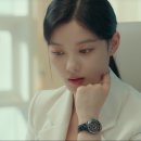 H5701 이미지