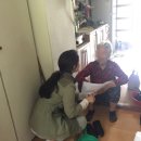 배달한의원 이미지