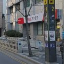 광안3-203 이미지