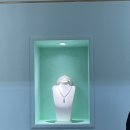 02.다이렉트 웨딩 박람회 방문기/ 예물 쥬드 주얼리 상담 계약