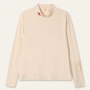 강남-037 이미지