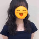 이태원 경리단길 1인미용실 젤리펌 잘하는곳 롣드 진심후기