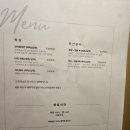 부산 부산진구 서면대리점 | [부산/부산진구] '카니뷰티 부산서면점' 왁싱 후기