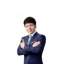 엠원학원 - 경산시 서사도리7로 30 | 엠원학원