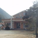 중산회관 이미지